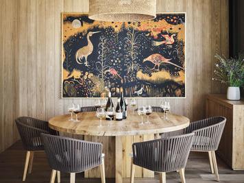 New Eats in Napa and Sonoma